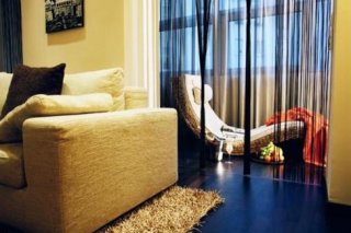 MyPlace-Premium Apartments City Centre