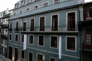 Eurostars Das Artes
