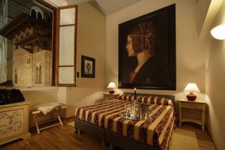 B&B Repubblica