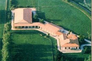 Ai Dogi Veneziani