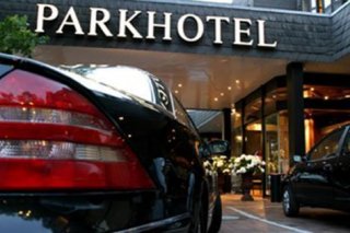 Parkhotel