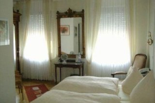 Hotel Ratskeller