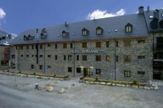 Romànic