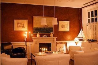 Lindenhof Landgasthof Hotel