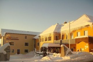 Hotel Zum Dorfwirt