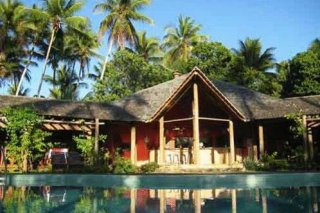 Anima Hotel