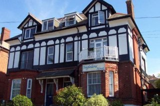 Ingledene Guest House
