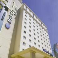 Tryp