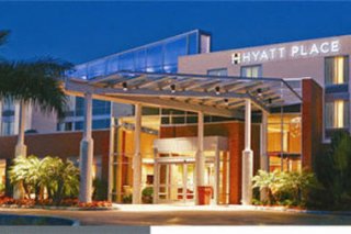 Hyatt Place /Bradenton