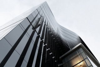 Crown Metropol
