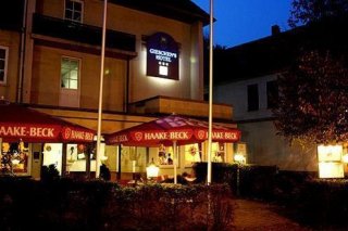 Gieschens Hotel