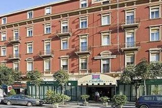 Mercure Cicolella