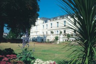 Toorak Hotel
