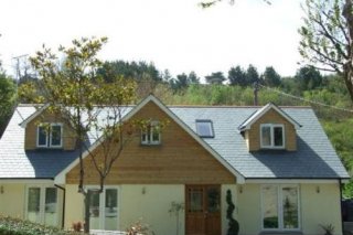 Avalon Guest House