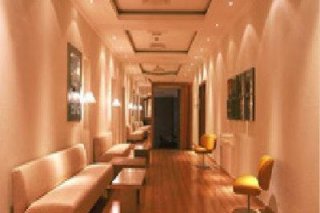 The Classic Hotel
