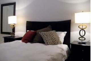 Chelsea Apartments
