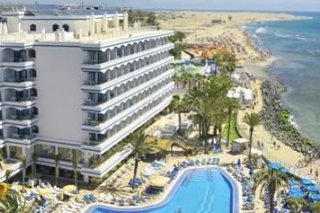 Ifa Faro Hotel
