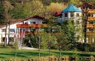 Kreuzberghof