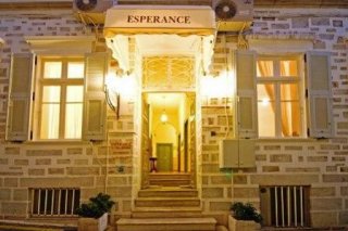 Esperance 2