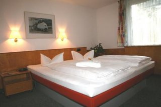 Hotel Motodrom