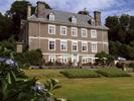 Buckland Tout Saints Hotel