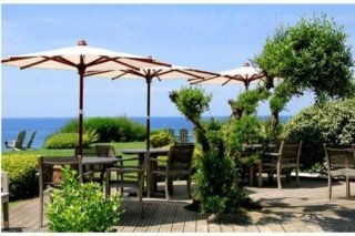 Villa L'Arche
