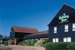 Holiday Inn