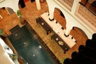 Riad Alboraq