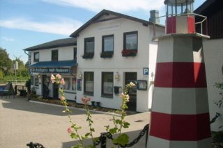Alte-Schiffsgalerie