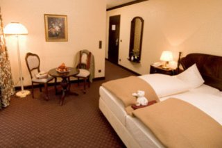 Hotel Exquisit