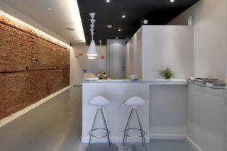 Chic & Basic Atocha