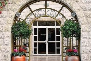Prima Palace Hotel