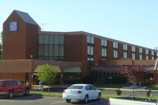 Motel 6