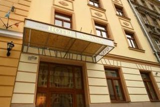Hotel Askania