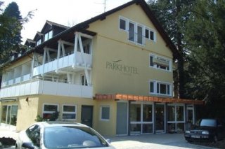 Parkhotel