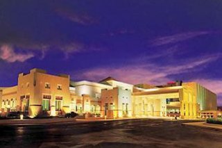Marriott