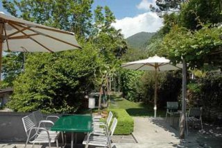 Osteria Brack
