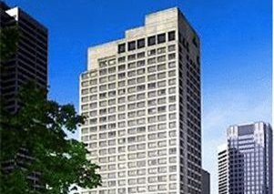 Renaissance  Hotel