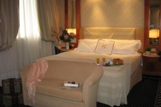 Four Points Sheraton Milan Center
