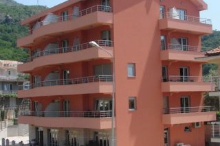 Hotel Stella di Mare
