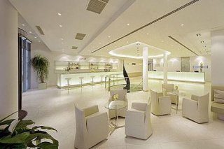 Hotel Josef