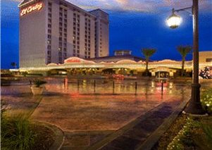 El Cortez Hotel & Casino