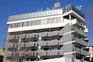 Holiday Inn