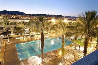 Royal Tulip Hotel