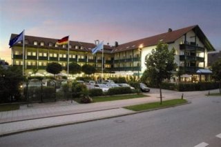 Bauer Hotel & Gasthof