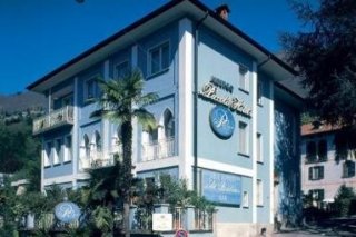 Piccolo Hotel