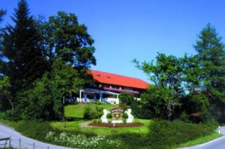 Haflingerhof
