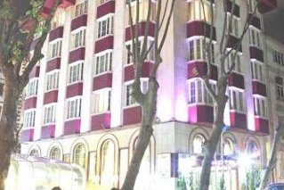 La Boutique Hotel Pierre Loti