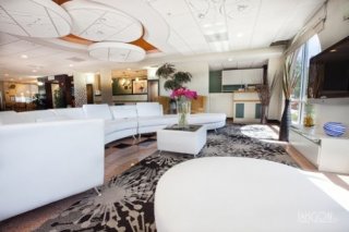 Best Western Airport Inn & Suites