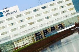 Regardz Hotel